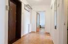 Apartament inchiriere 2 camere Unirii- Libertatii