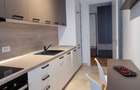 LUXURIA - Luxuria, Ap. 2 cam, mobilat-utilat | Parcare inclusa | Pet friendly - 12