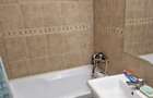 Grand Arena, Ap 3 camere, decomandat, comision 0