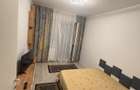Apartament 2 camere de inchiriat Chiajna, Str. Tineretului *cu loc de parcare* - 8