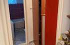 Apartament cu 2 camere nedecomandat în Fetești-Gară - 4