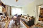 Vanzare zona 7 Noiembrie-UMF etaj 1 apartament 2 camere. - 8