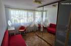 Apartament 2 Camere Decomandat de Inchiriat Bulevardul Unirii, Car - 3