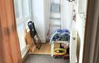 Vanzare apartament 2 camere zona Titan / Baba Novac / comision 0% - 9