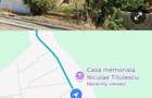 Olt, Nicolae Titulescu, stradal, casa potrivita si pentru spatiu comercial - 2