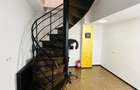SPATIU COMERCIAL 147 MP, STR REZERVELOR MILITARI RESIDENCE, ZONA CU SUPER VAD - 8