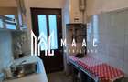 Apartament 1 camera | 28 MP | Mobilat | Pivnita | Central - 1