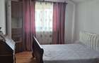 Apartament de inchiriat - 3