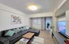Apartament cu 2 camere, regim vila, Str. Al Ciurcu, Tractorul