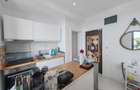Apartament 2 camere Oxygen Neptun - langa Calul Balan | Terasa 17 mp - 10