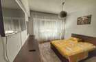 Faleza Nord - apartament cu 2 camere - primul rand la mare