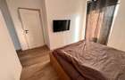 Vand apartament cu trei camere,parcare subterana, Flore?ti,Cluj - 10