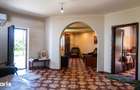 Casa / Vila cu 3 camere de vanzare