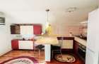 2 camere, mobilat modern, bloc nou, parcare, Calea Turzii