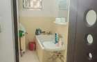Apartament 2 camere ,Malu Rosu - 7