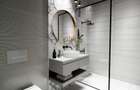 ???? Apartament nou cu 2 camere in ARED City | Bloc R39 | Predare noiemb - 6