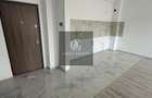Apartament cu 2 camere în Central - 1