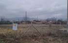 Vand teren zona industriala Centura