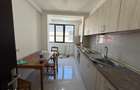 1 Decembrie metrou Str Marin Pazon - 10