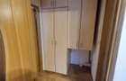 Apartament 2camere, semidecomandat .zona Unirii ACR - 6