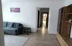 Inchiriere apartament 3 camere Dobroesti