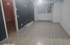Inchiriere apartament 2 camere nemobilat construc?ie noua - 3