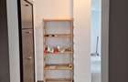Apartament cu 4 camere decomandat în Amzei - 13