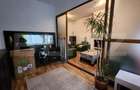 Ocazie Unica! Casa 5 camere, 180 mp, ultracentral - 2