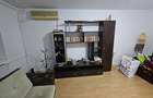 Apartament 2 camere Gorjului decomandat metrou mobilat utilat - 6