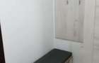 direct proprietar,inchiriez 2 camere stradal iuliu maniu, langa metrou Pacii - 5