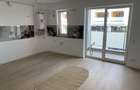 Apartament cu 3 camere decomandat în Săsar - 5