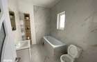 Casa cu 3 camere|Triplex in Bragadiru - 5