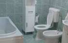Apartament 2 camere de inchiriat Oncea (Cartierul Soarelui) - 5
