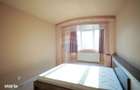 Apartament cu 3 camere de inchiriat, in zona Rogerius - 4