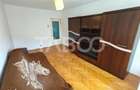 Apartament decomandat 2 camere cu pivnita si balcon - zona Terezian - 4