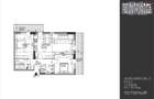 Apartament cu 3 camere decomandat în 1 Decembrie 1918 - 3