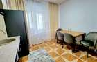 Apartament 2 camere decomandat in piata Muncii - 7