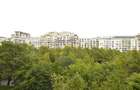 Apartament cu 3 camere semidecomandat în Unirii - 40