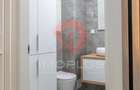 APARTAMENT 2 CAMERE COPOU GARDEN PRIMA INCHIRIERE 0% comision - 11