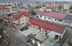 Spatii de inchiriat langa Profi Debarcader, Targu Jiu. - 8