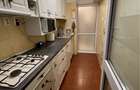 Apartament cu 2 camere decomandat în Păcurari - 7