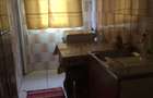 Chirie Dr Taberei- apartament 2 camere - 4