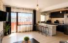 Apartament de vanzare 57 mp + loc de parcare | Giroc, Strada Visului | Langa scoala si gradinita noua - 1