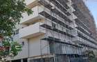 Apartament cu 2 camere decomandat în Berceni - 3