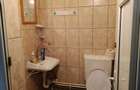 Vand spatiu comercial, teren proprietate, persoana fizica - 4
