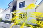 Casă individuală cu 5 camere cu Teren 300 Mp în Tărlungeni - 6