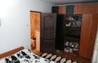 Proprietar 2 camere piata chirila str stejar - comision 0 - 5