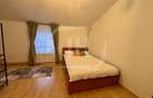 Apartament 3 camere I Centru I Motilor - 6
