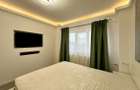 2 camere renovat | Baba Novac - 10