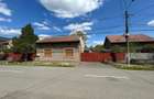 Proprietar vand casa locuibila cu teren 883 mp, front 17,5 ml, Mehala - 12